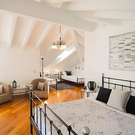 Antonia Marina dʼAndora