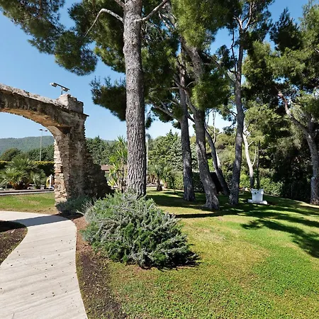 Antonia * Marina dʼAndora